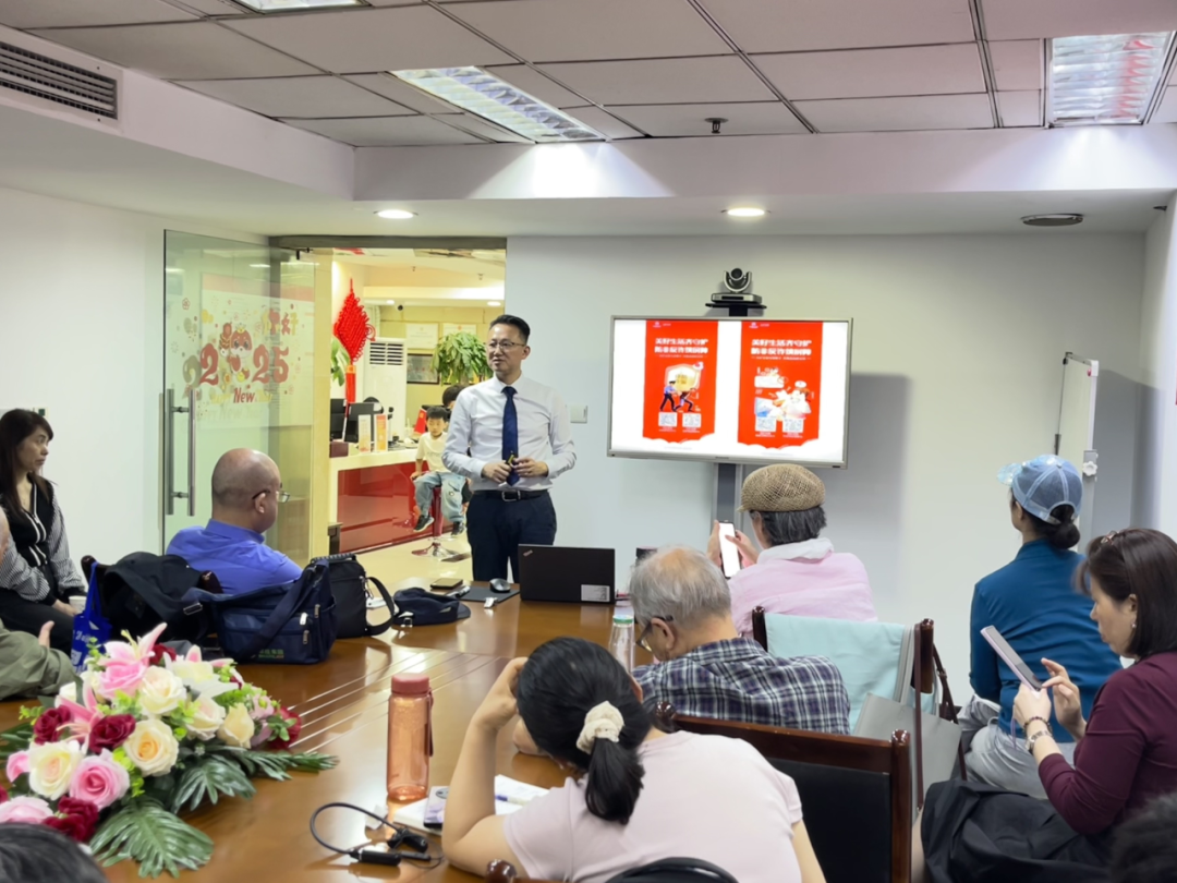 Ag亚洲集团(中国区)有限公司官网