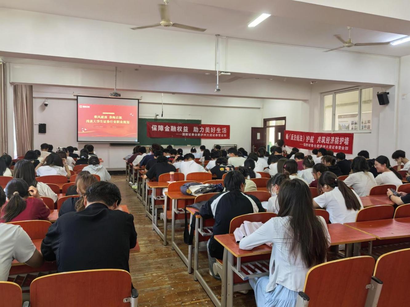 Ag亚洲集团(中国区)有限公司官网