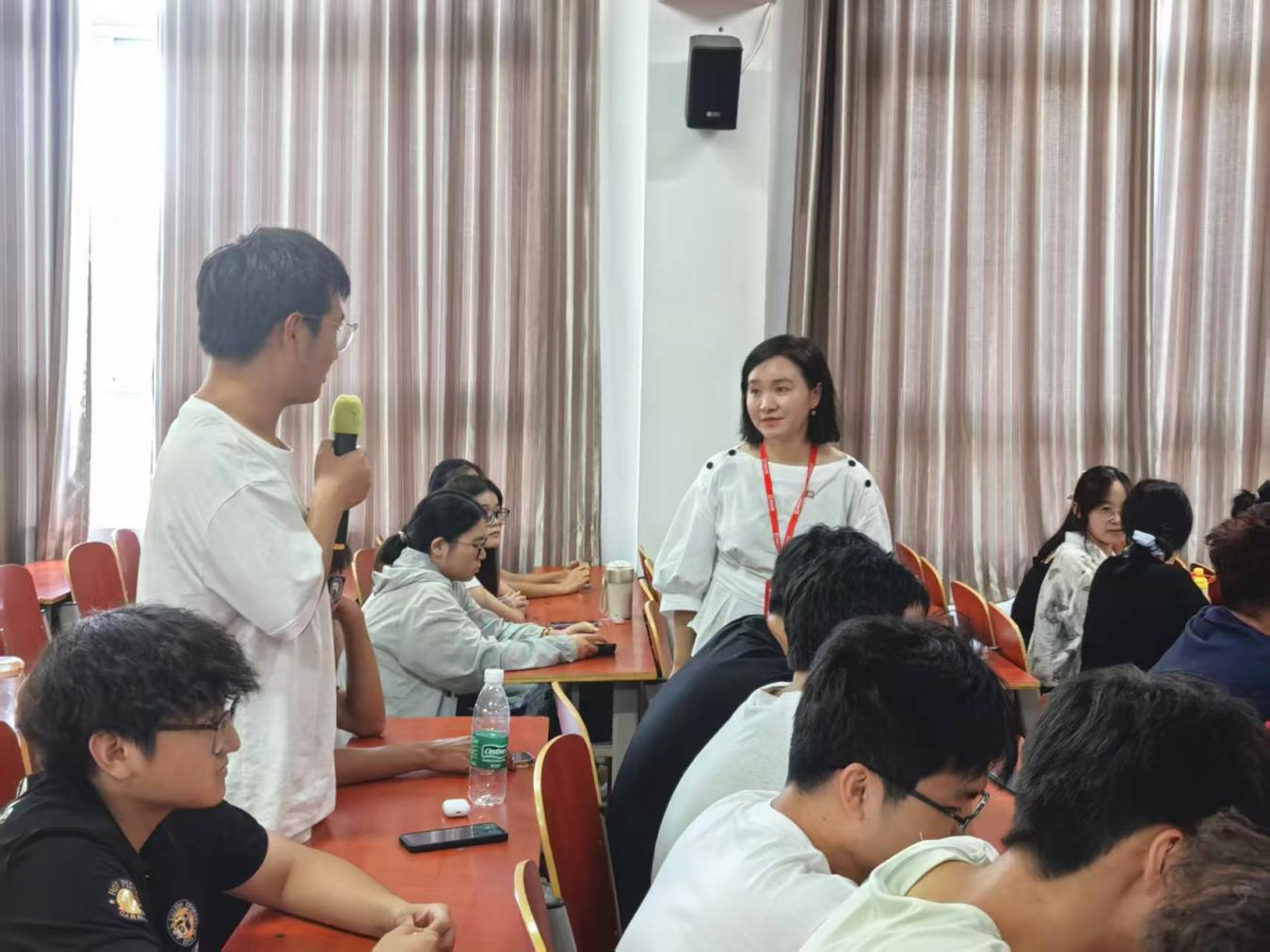 Ag亚洲集团(中国区)有限公司官网