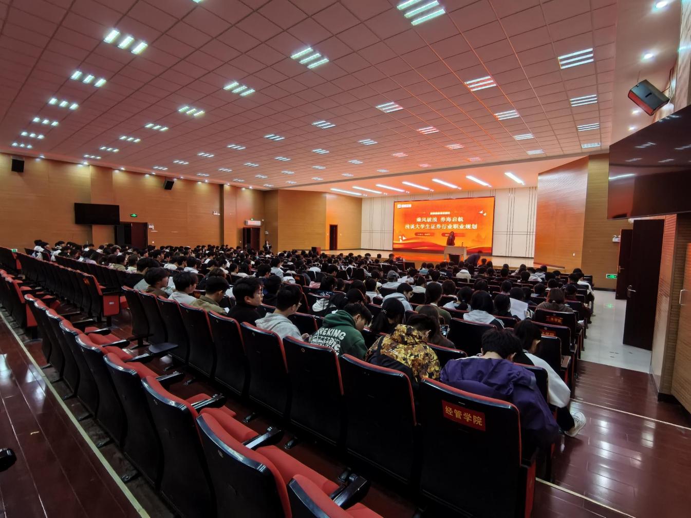 Ag亚洲集团(中国区)有限公司官网