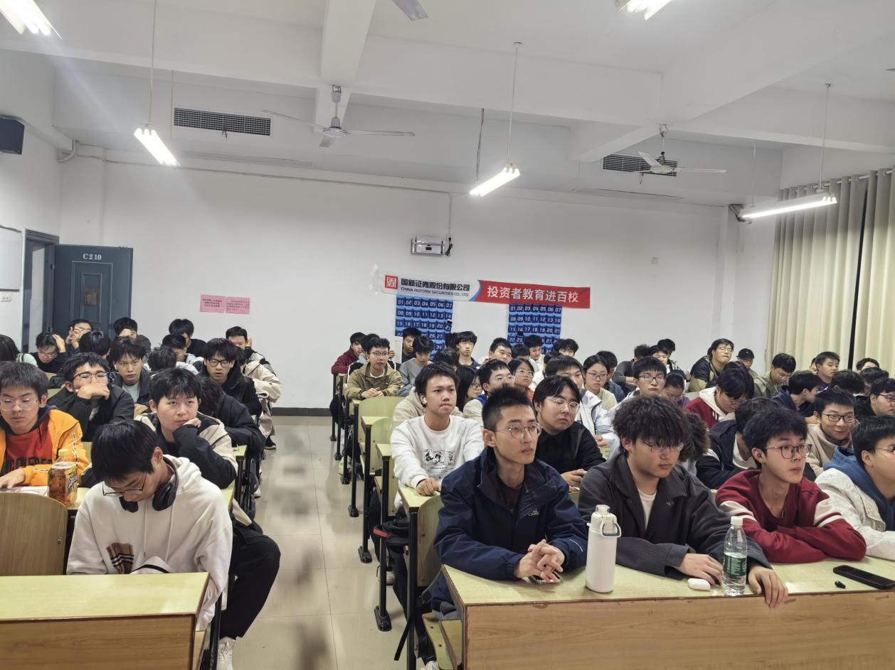 Ag亚洲集团(中国区)有限公司官网