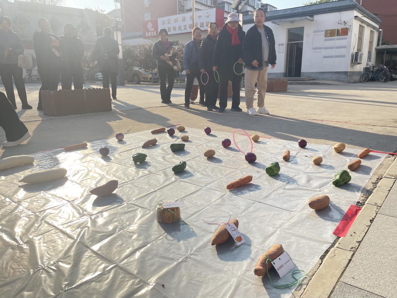 Ag亚洲集团(中国区)有限公司官网