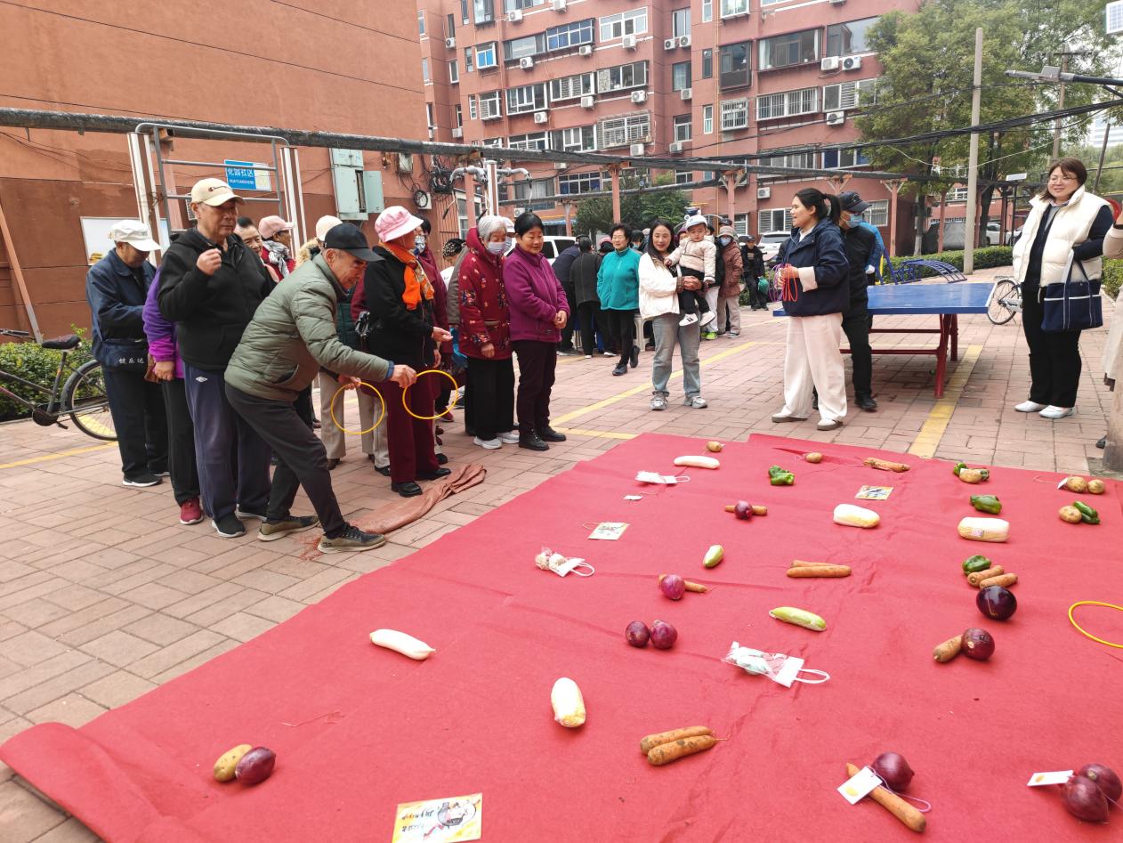 Ag亚洲集团(中国区)有限公司官网