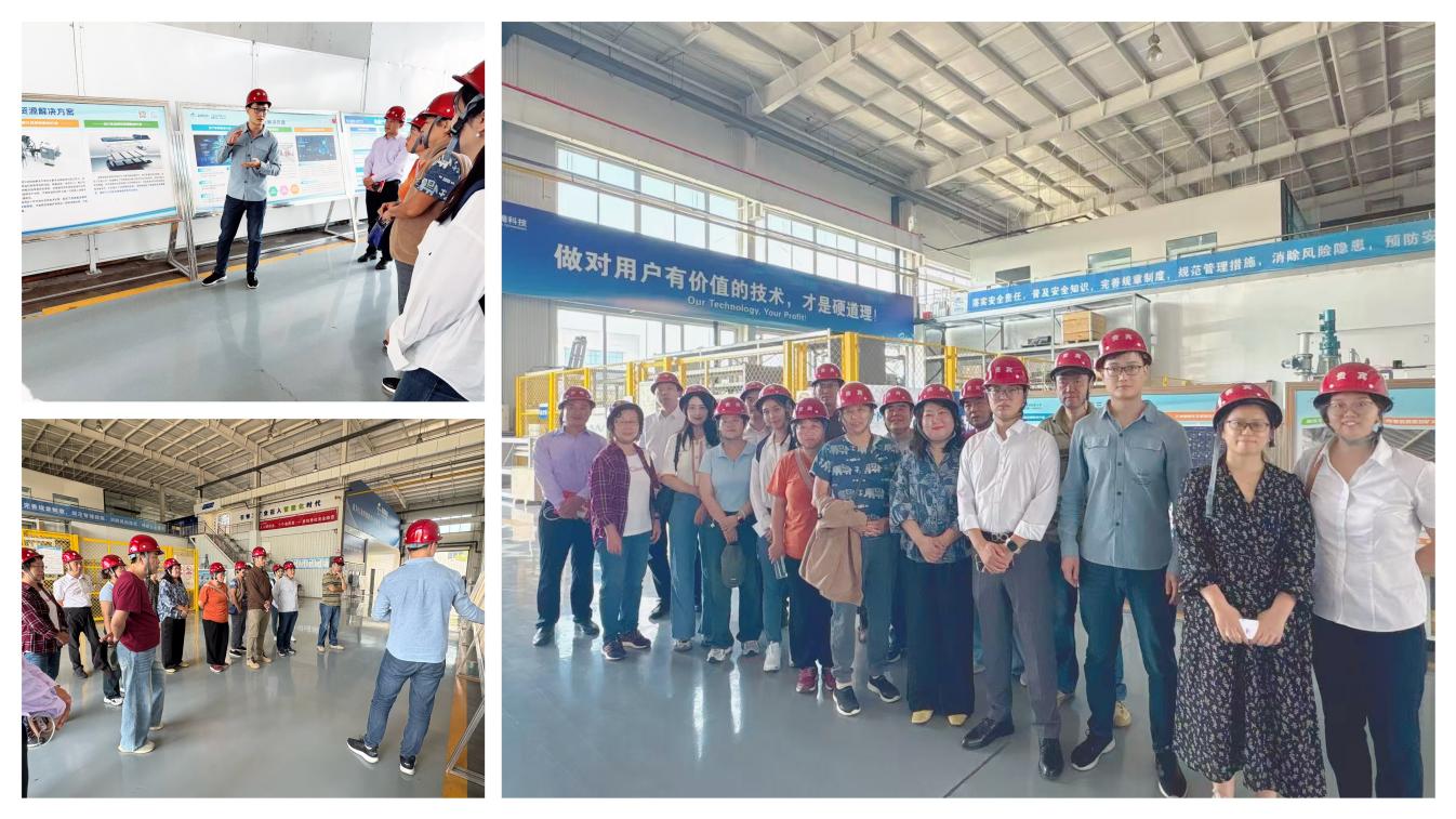 Ag亚洲集团(中国区)有限公司官网