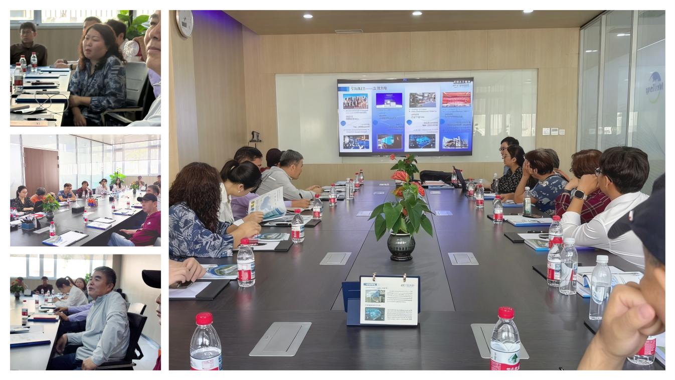 Ag亚洲集团(中国区)有限公司官网