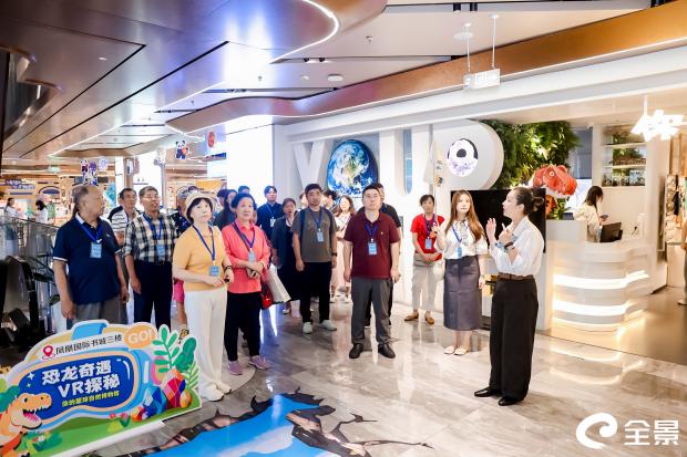 Ag亚洲集团(中国区)有限公司官网