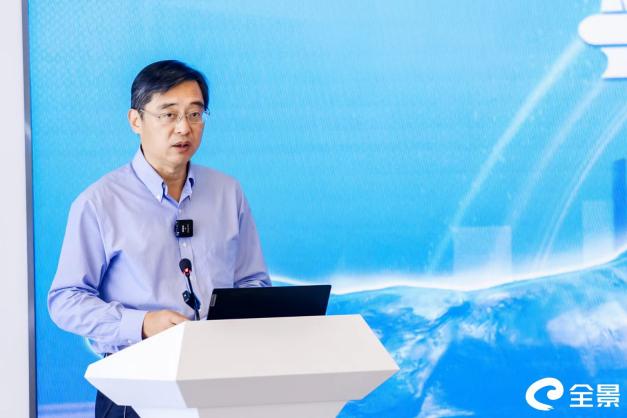 Ag亚洲集团(中国区)有限公司官网