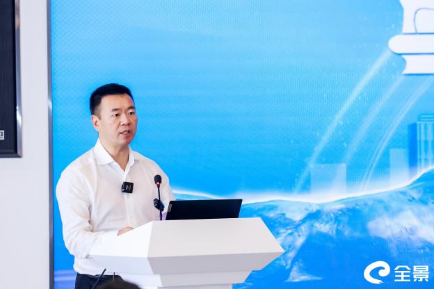 Ag亚洲集团(中国区)有限公司官网