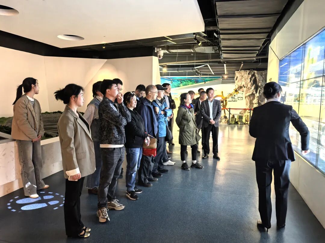 Ag亚洲集团(中国区)有限公司官网