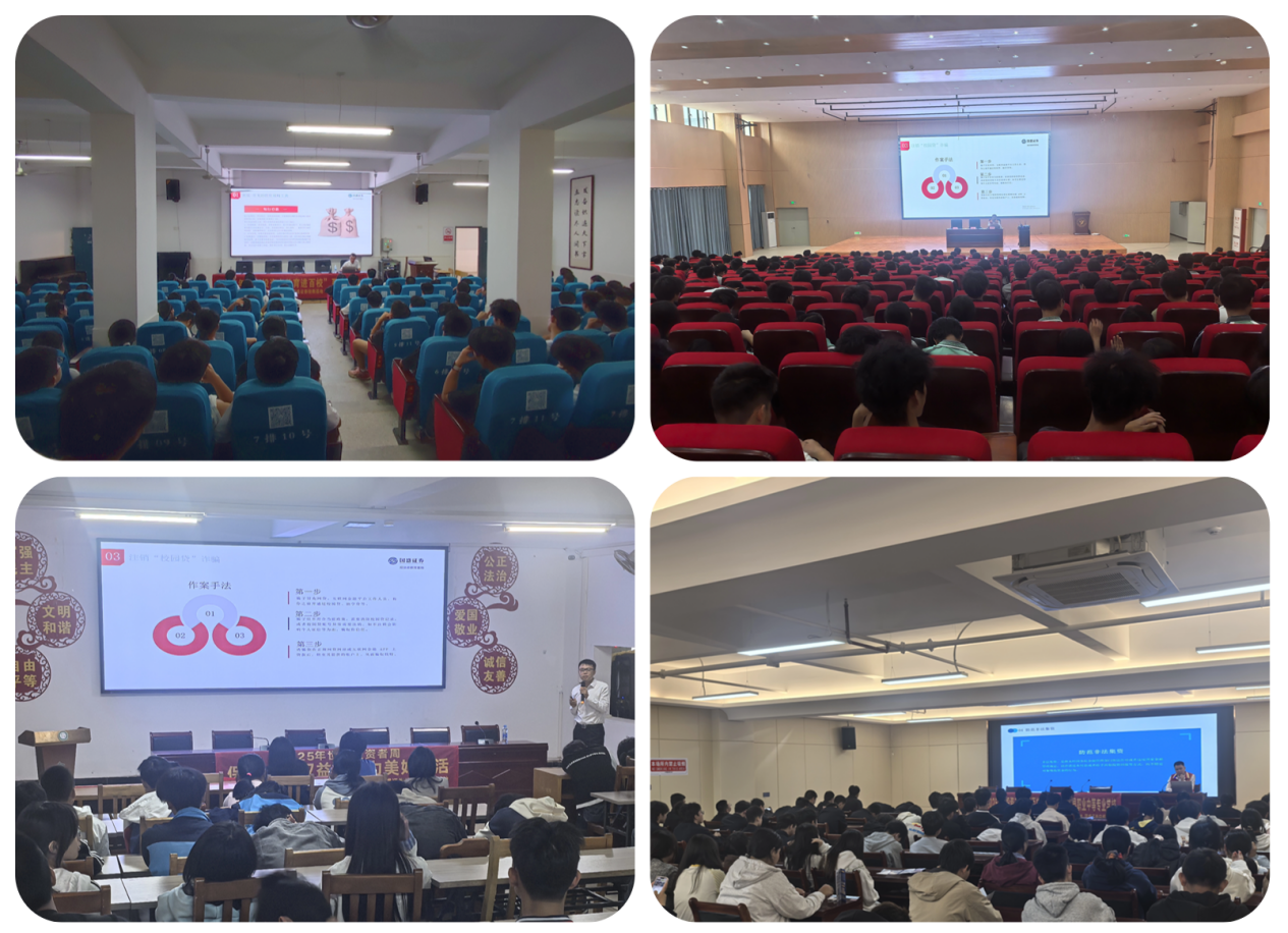 Ag亚洲集团(中国区)有限公司官网