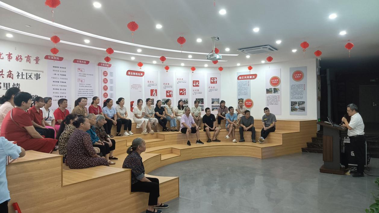 Ag亚洲集团(中国区)有限公司官网