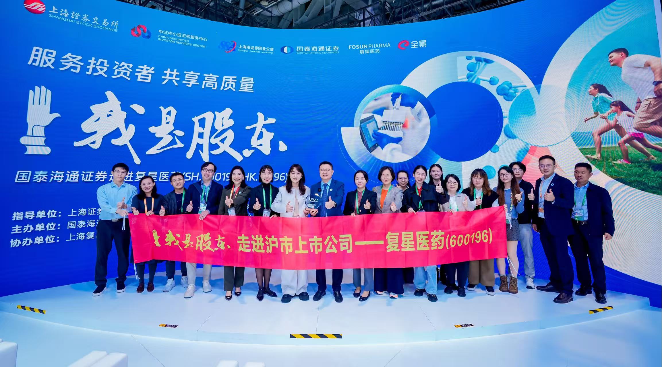 Ag亚洲集团(中国区)有限公司官网