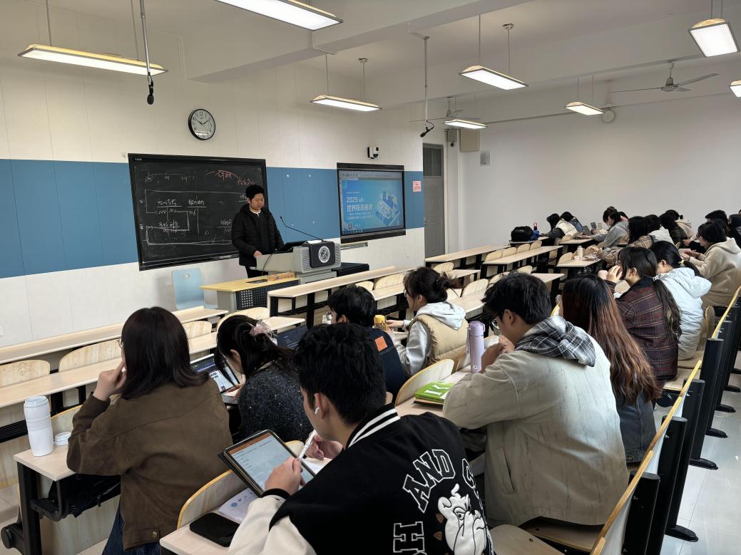 Ag亚洲集团(中国区)有限公司官网