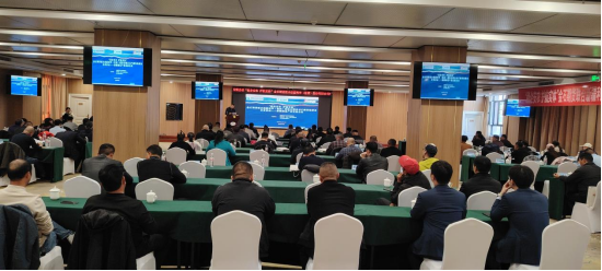 Ag亚洲集团(中国区)有限公司官网