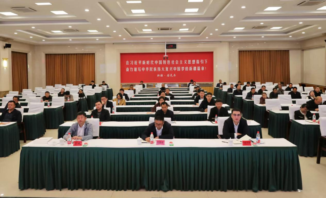 Ag亚洲集团(中国区)有限公司官网