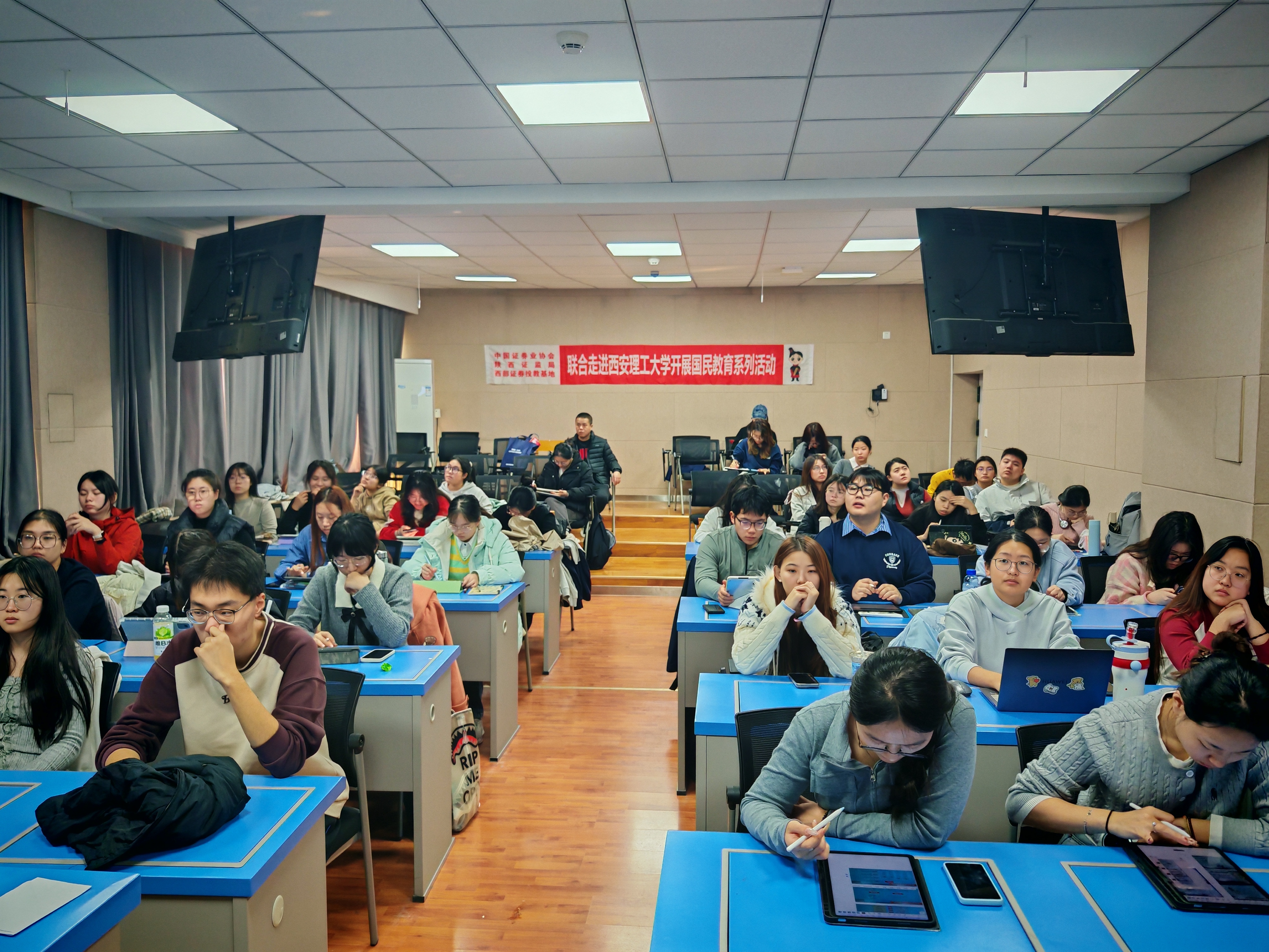 Ag亚洲集团(中国区)有限公司官网