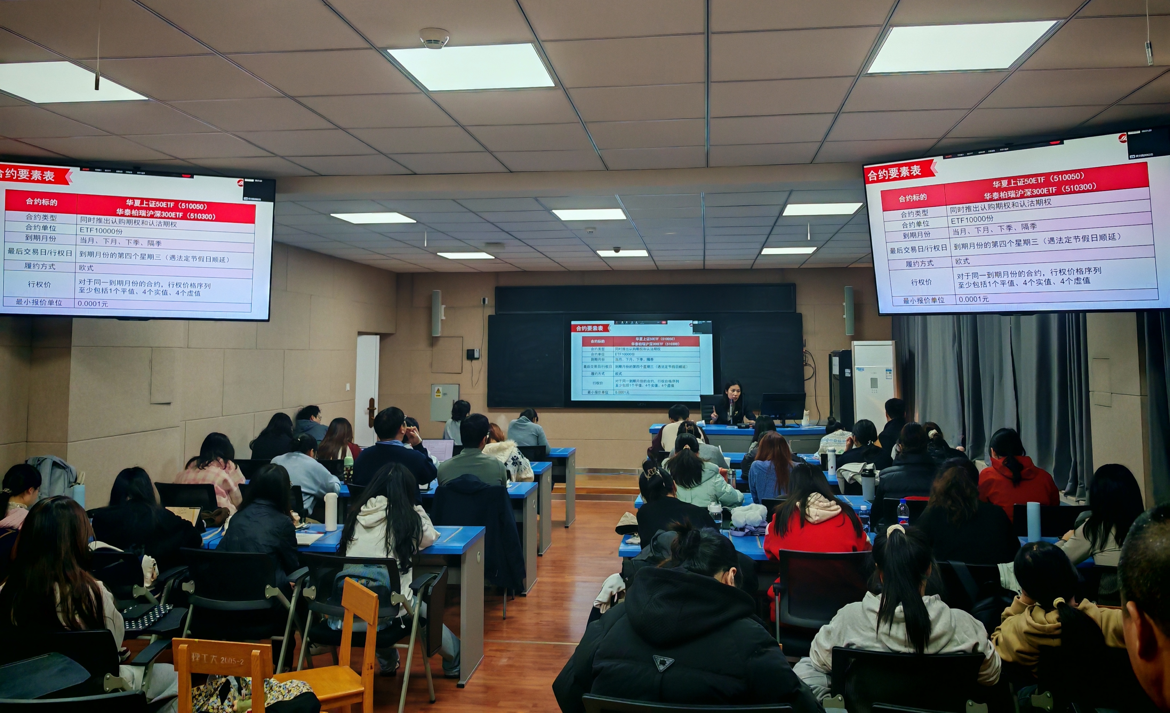 Ag亚洲集团(中国区)有限公司官网