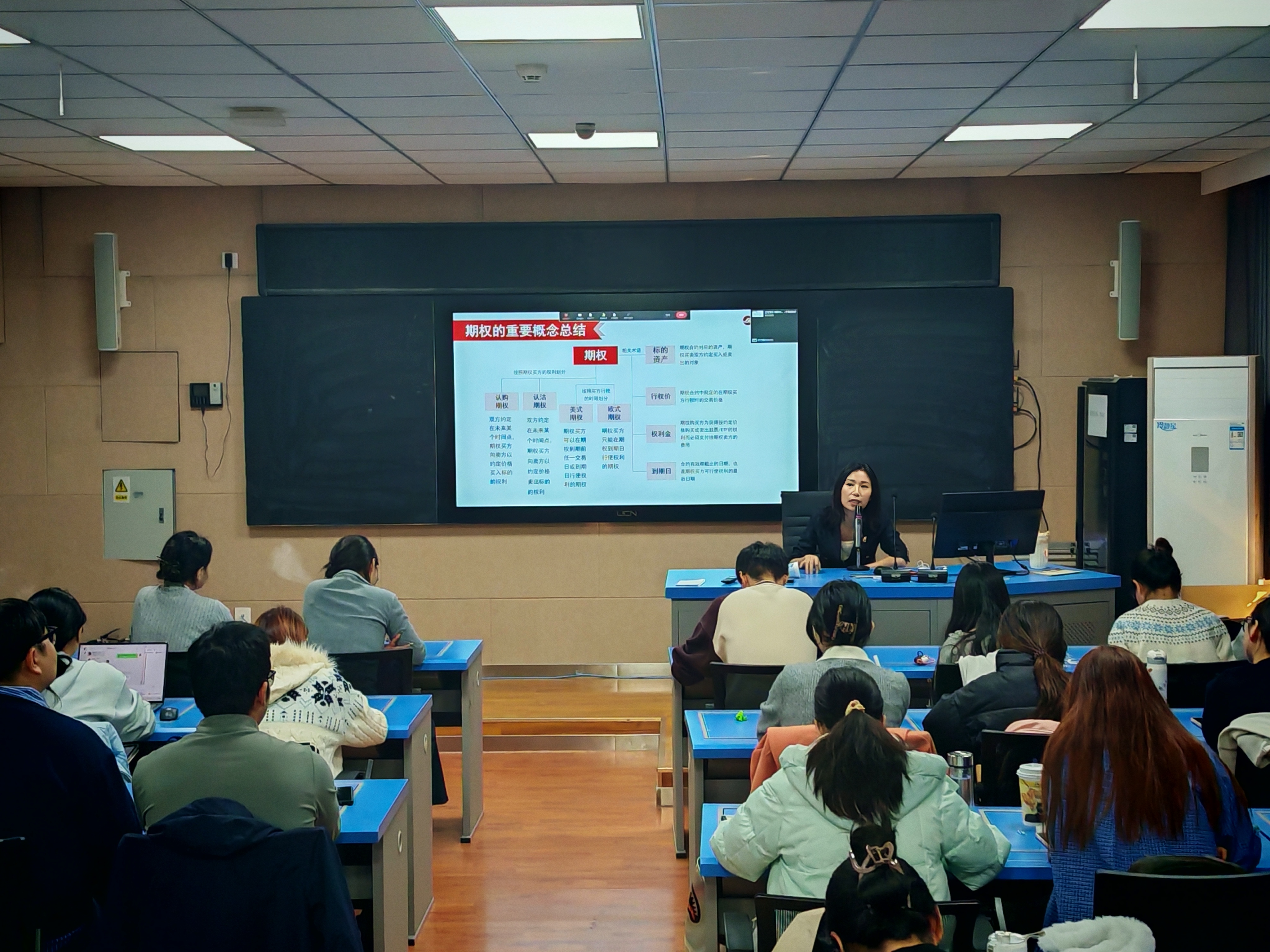 Ag亚洲集团(中国区)有限公司官网