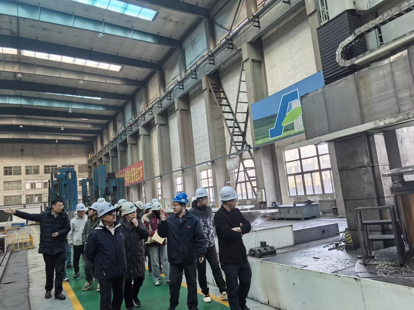 Ag亚洲集团(中国区)有限公司官网