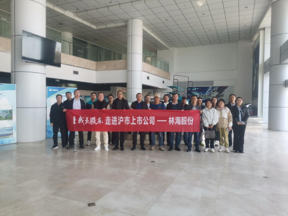 Ag亚洲集团(中国区)有限公司官网