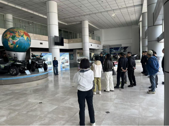 Ag亚洲集团(中国区)有限公司官网