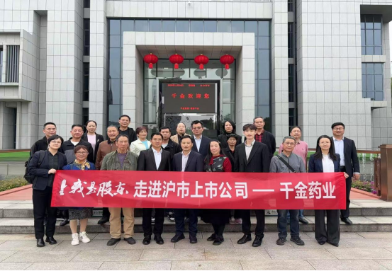 Ag亚洲集团(中国区)有限公司官网