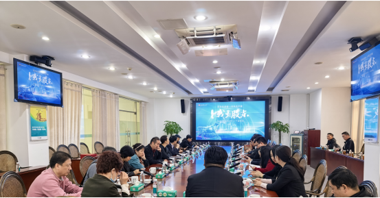 Ag亚洲集团(中国区)有限公司官网