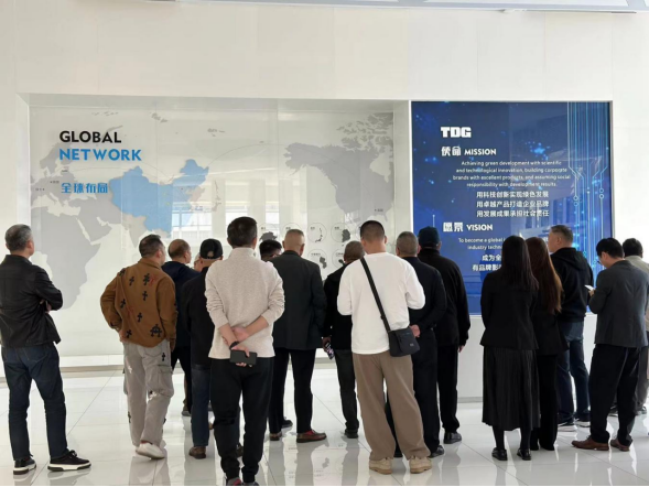 Ag亚洲集团(中国区)有限公司官网