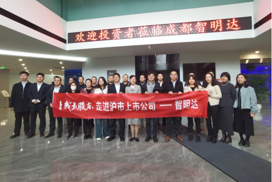 Ag亚洲集团(中国区)有限公司官网