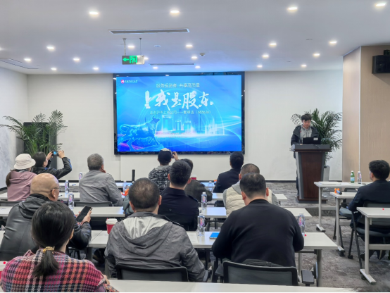 Ag亚洲集团(中国区)有限公司官网