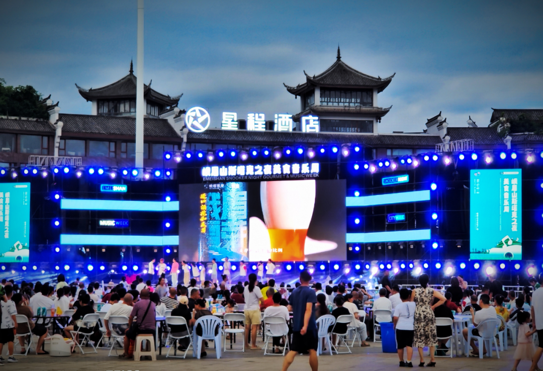 Ag亚洲集团(中国区)有限公司官网