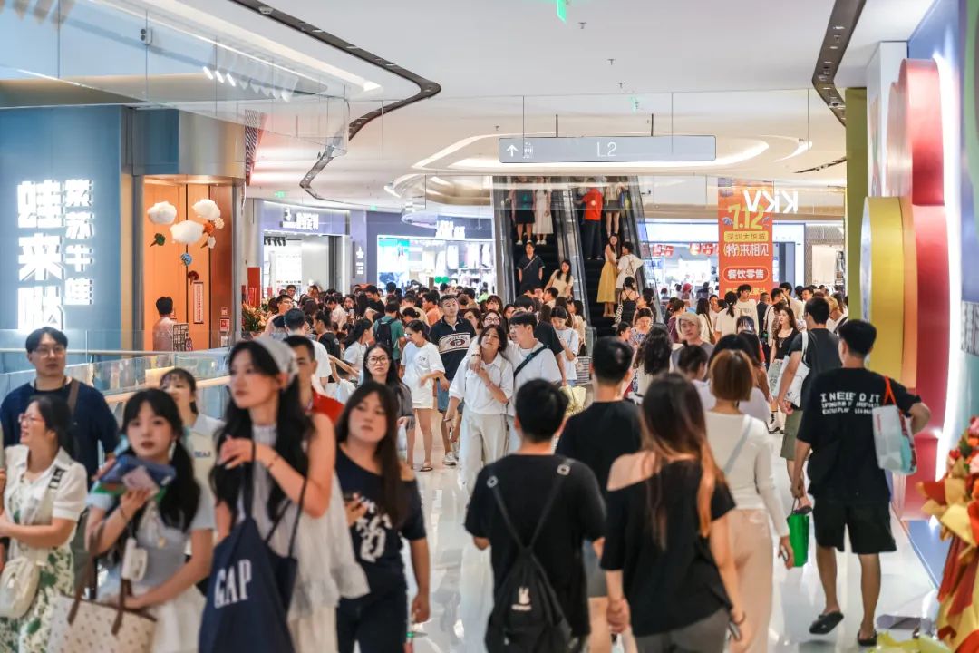 Ag亚洲集团(中国区)有限公司官网