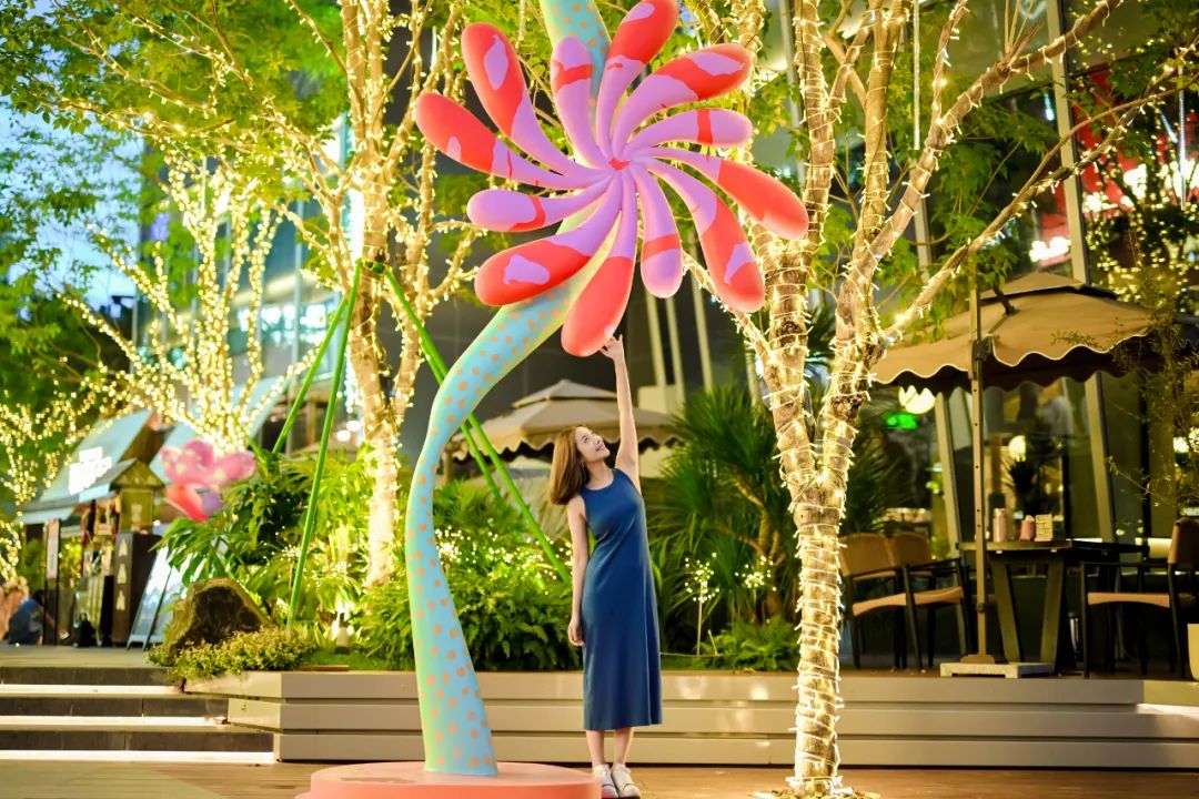 Ag亚洲集团(中国区)有限公司官网