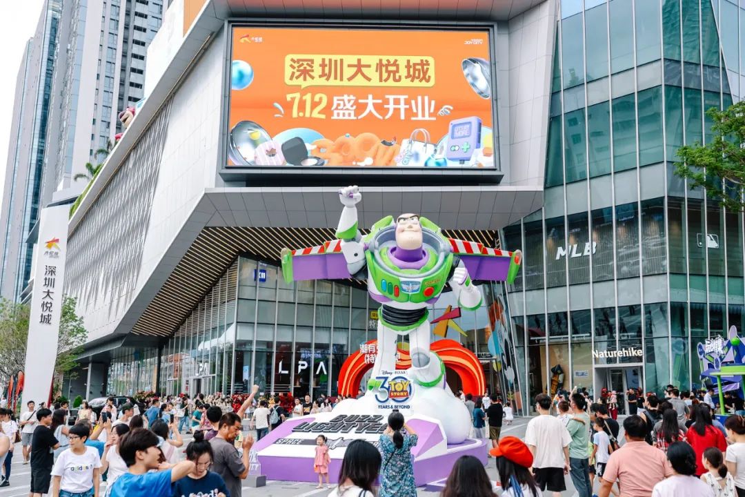 Ag亚洲集团(中国区)有限公司官网