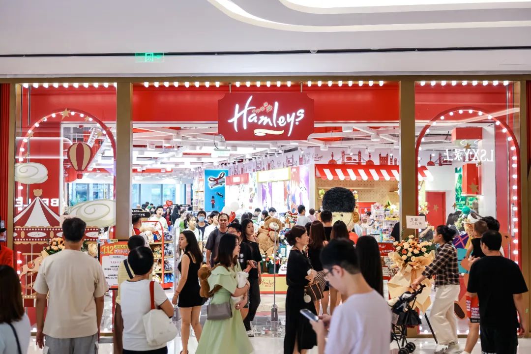 Ag亚洲集团(中国区)有限公司官网