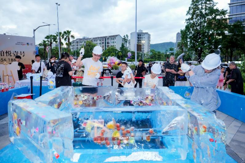 Ag亚洲集团(中国区)有限公司官网