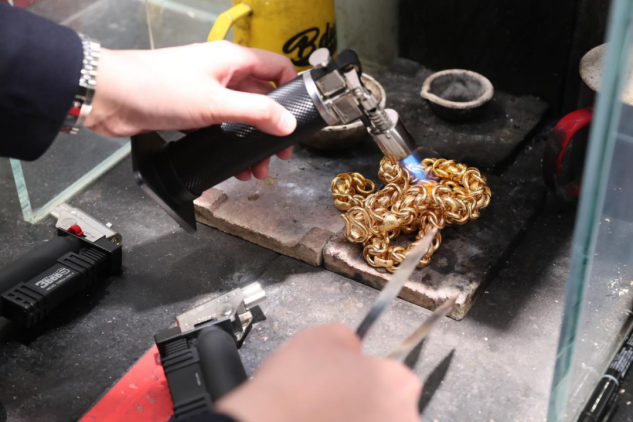 Ag亚洲集团(中国区)有限公司官网