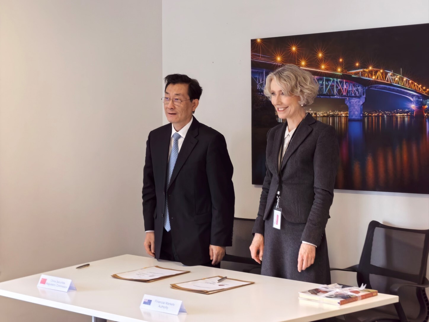 Ag亚洲集团(中国区)有限公司官网