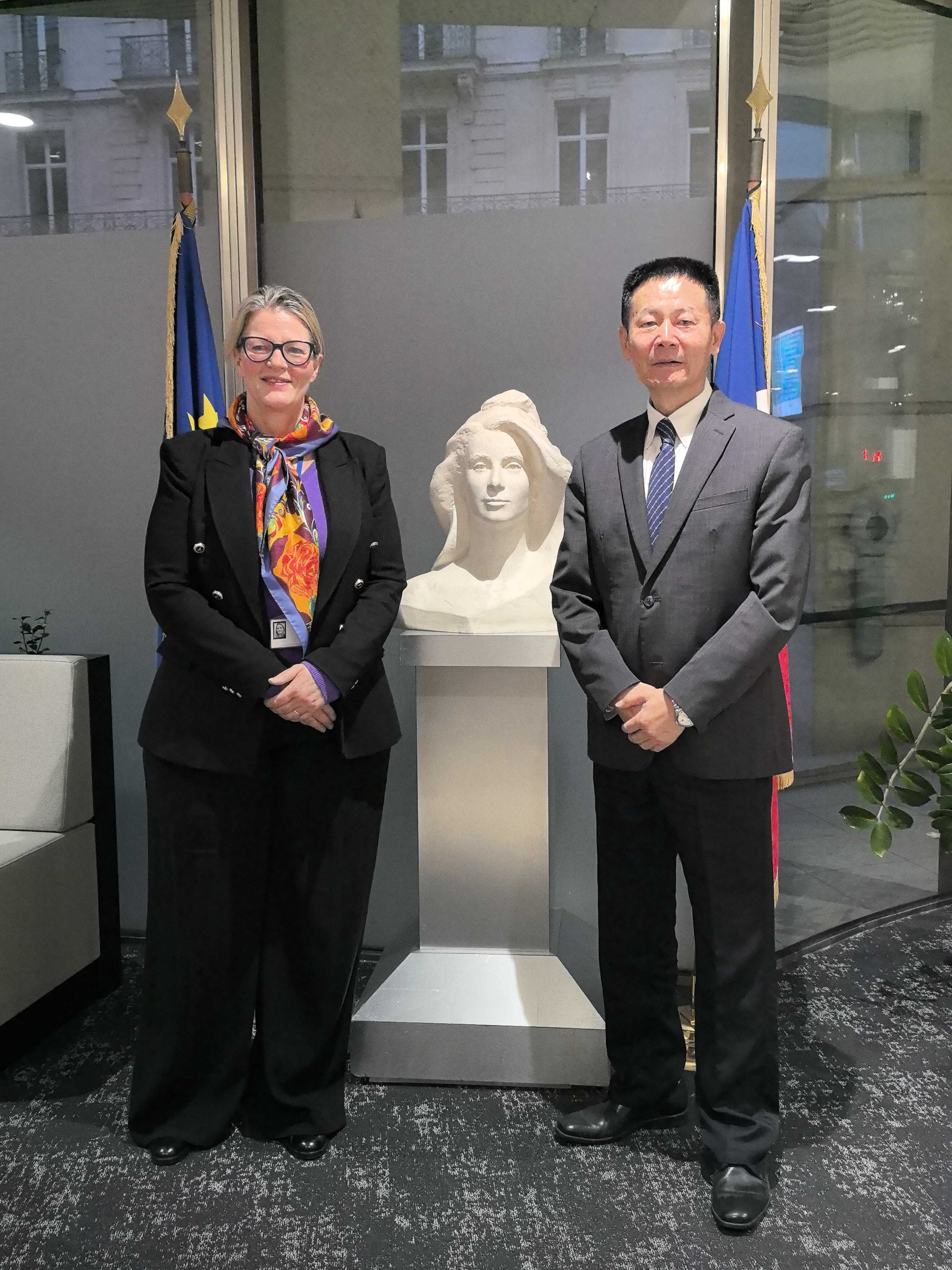 Ag亚洲集团(中国区)有限公司官网